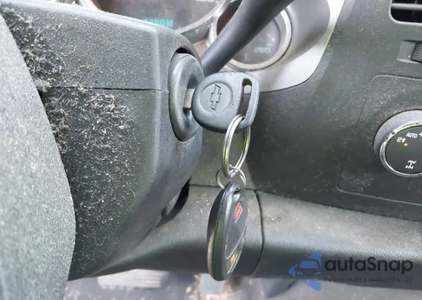 2011 Chevrolet Silverado 1500 Lt from USA, damaged, VIN 3GCPKSE36BG255726